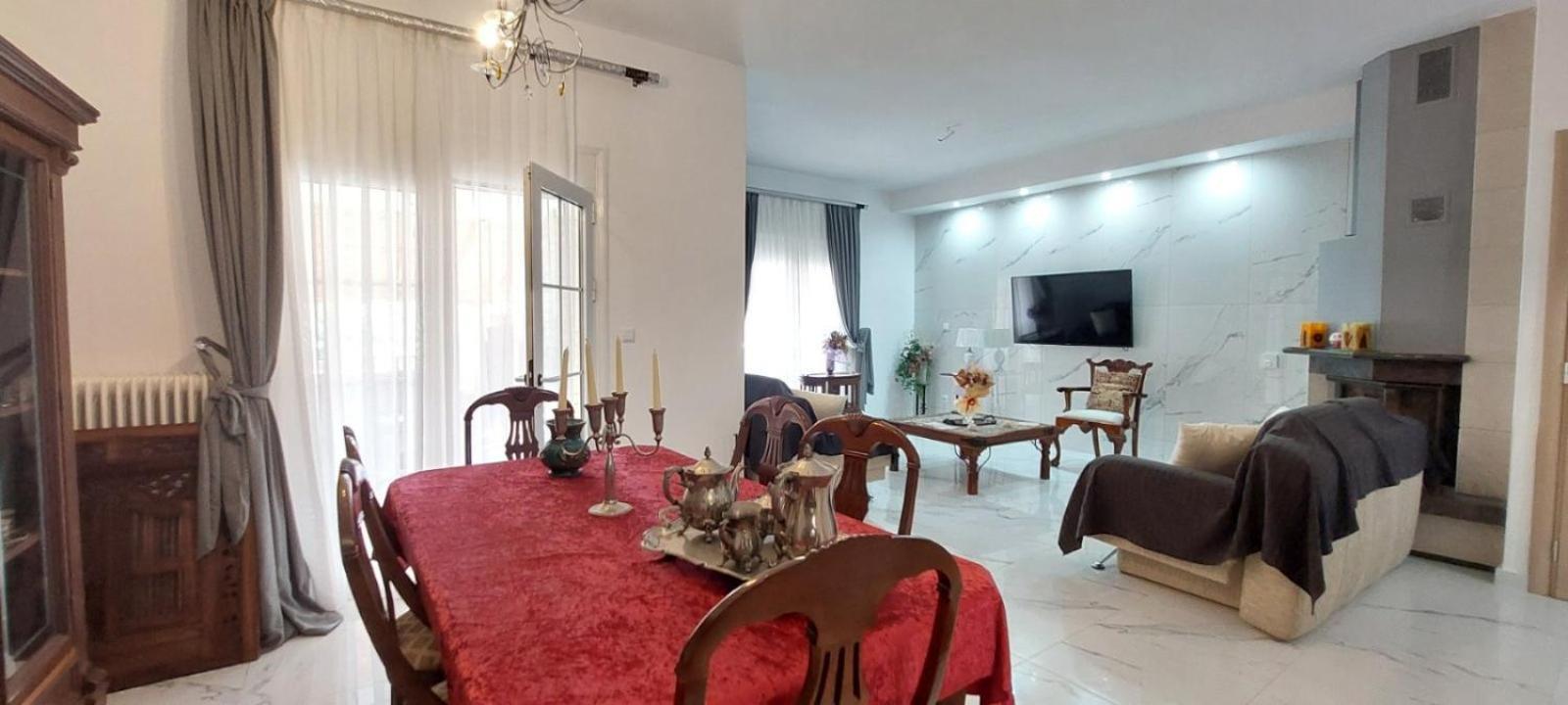 Apartments Bela PalaiónTsiflíkion Dış mekan fotoğraf