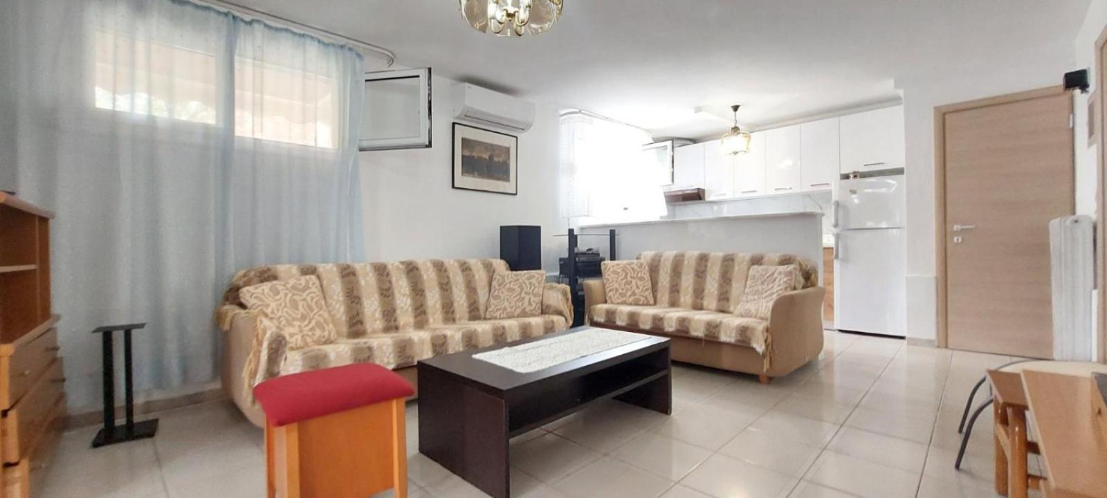 Apartments Bela PalaiónTsiflíkion Dış mekan fotoğraf