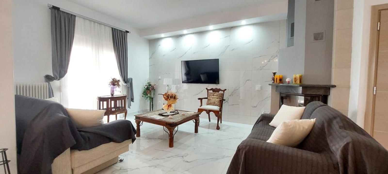 Apartments Bela PalaiónTsiflíkion Dış mekan fotoğraf