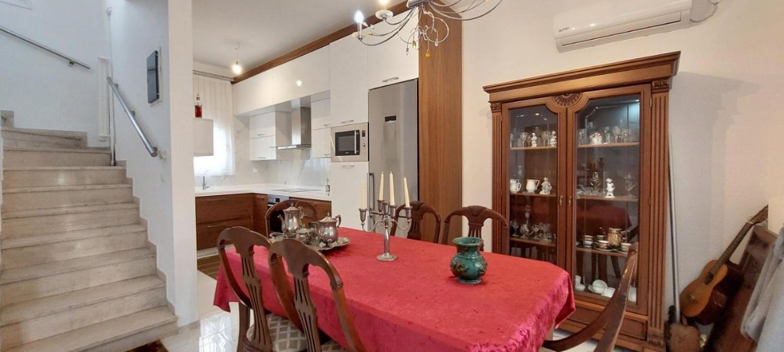 Apartments Bela PalaiónTsiflíkion Dış mekan fotoğraf